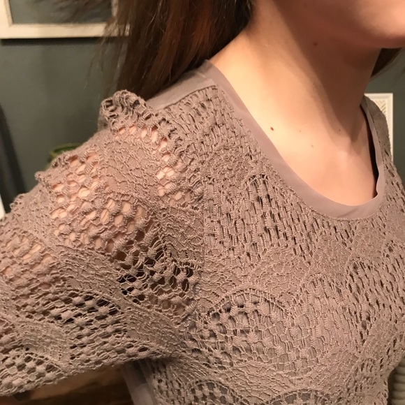 💋outbackred top💋 - Picture 3 of 6